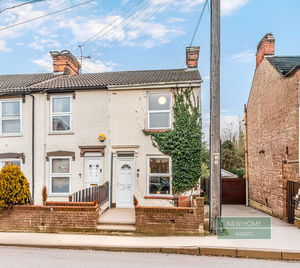 Photo 16- click for photo gallery